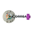 Механизм Ronda 1042 - 1